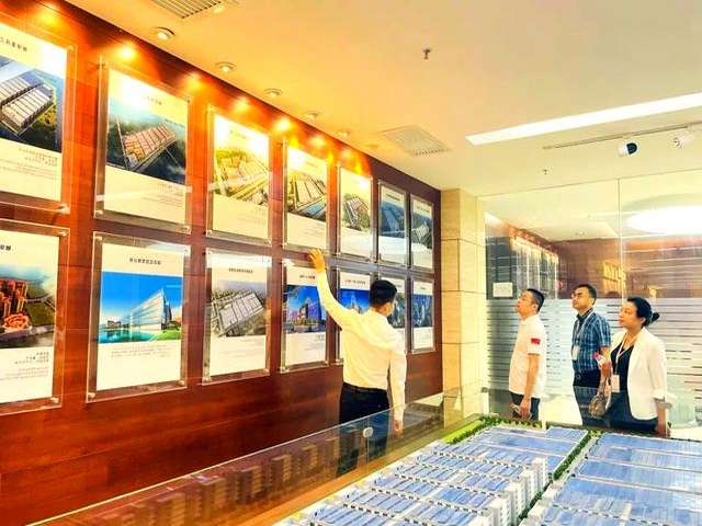 成都tpu车灯膜怎么样