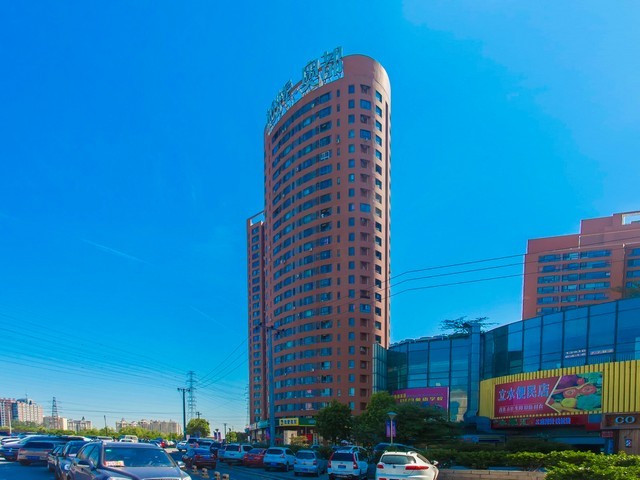 盐城找工商注册的流程